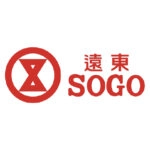 SOGO