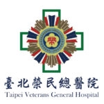 台北榮總